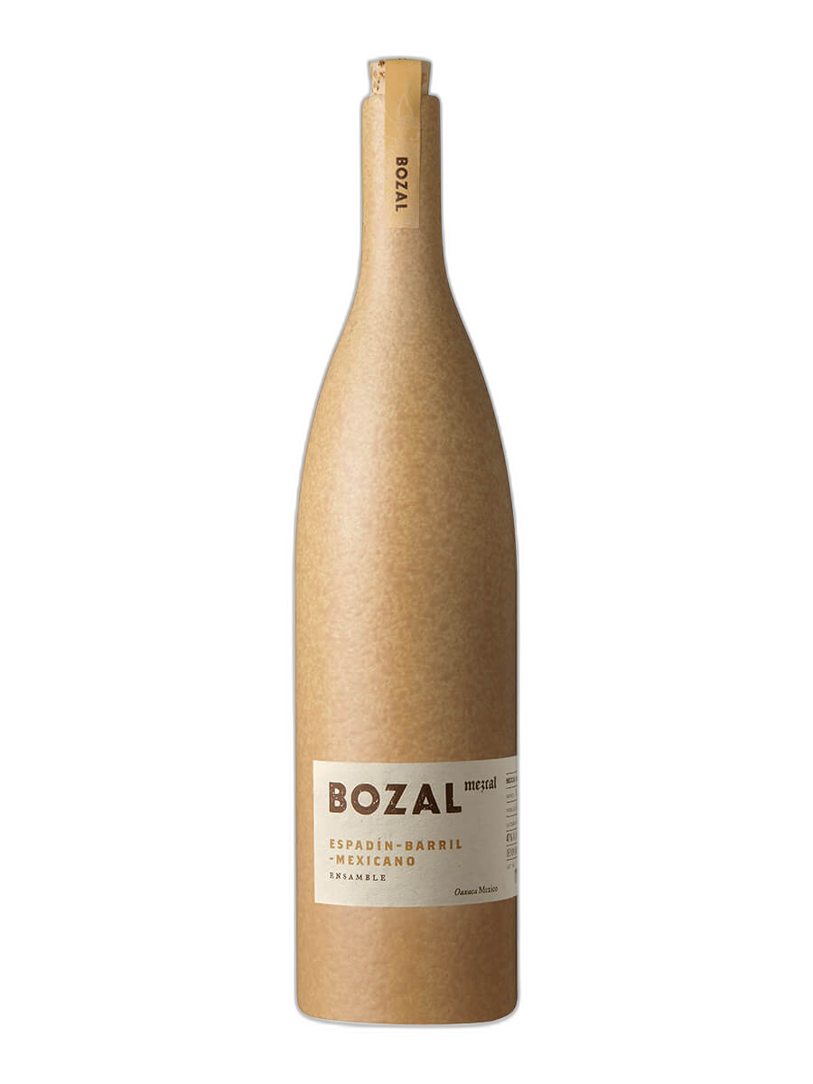 Bozal Ensamble