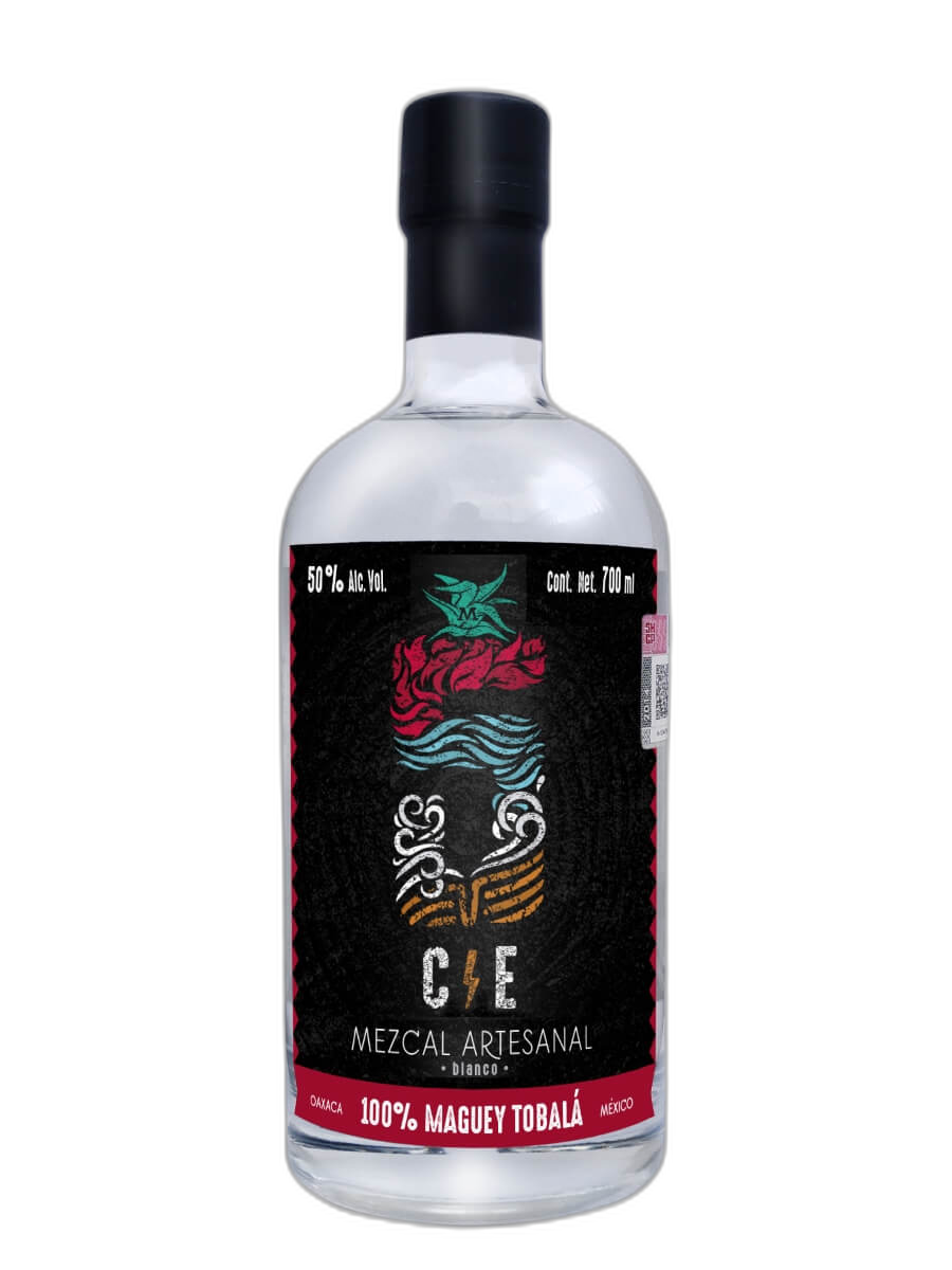 Cinco Elementos Tobala