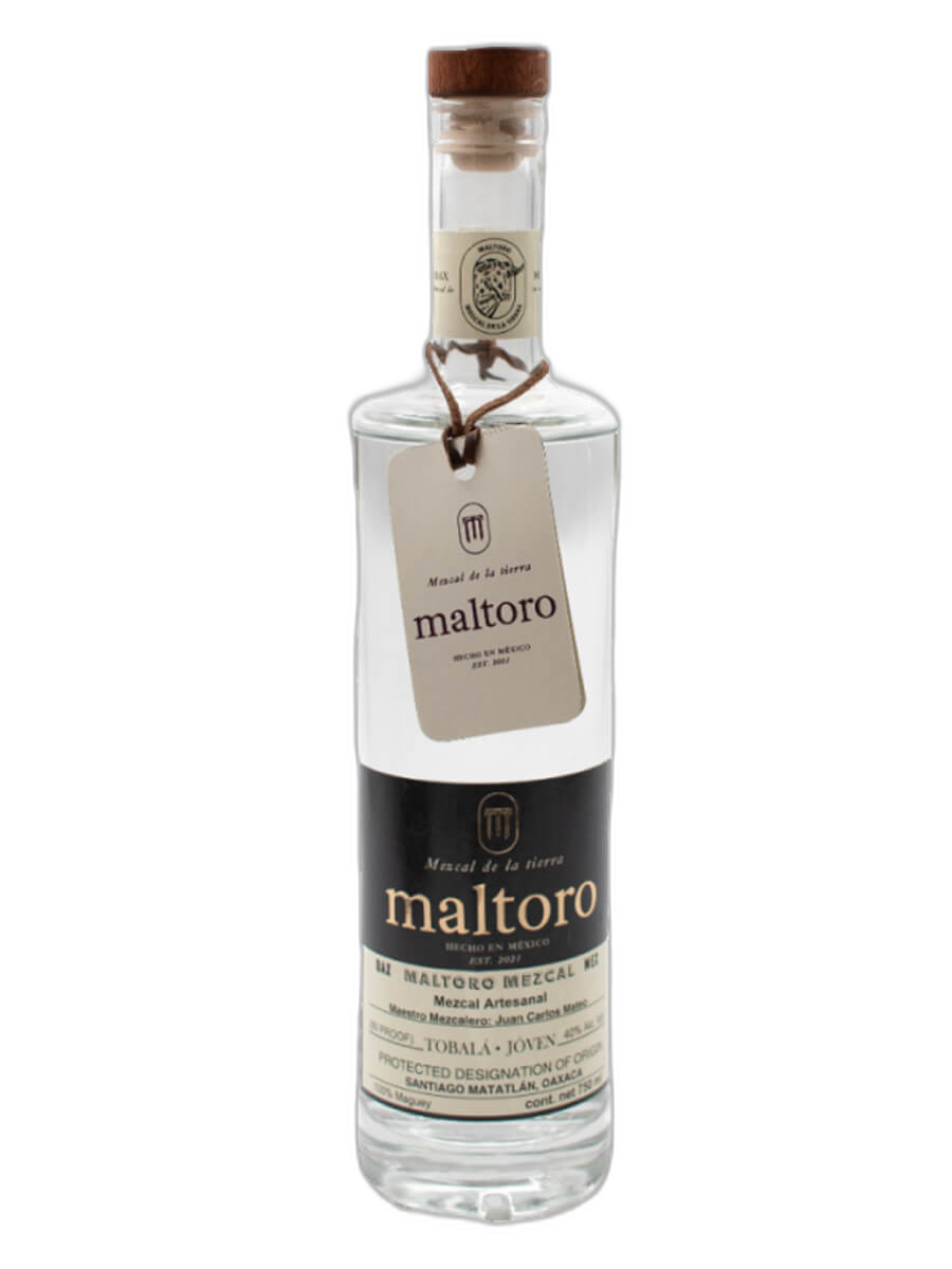 Maltoro Tobala