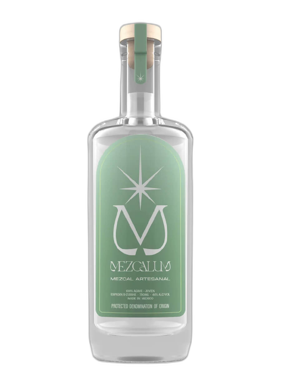 Mezcalum