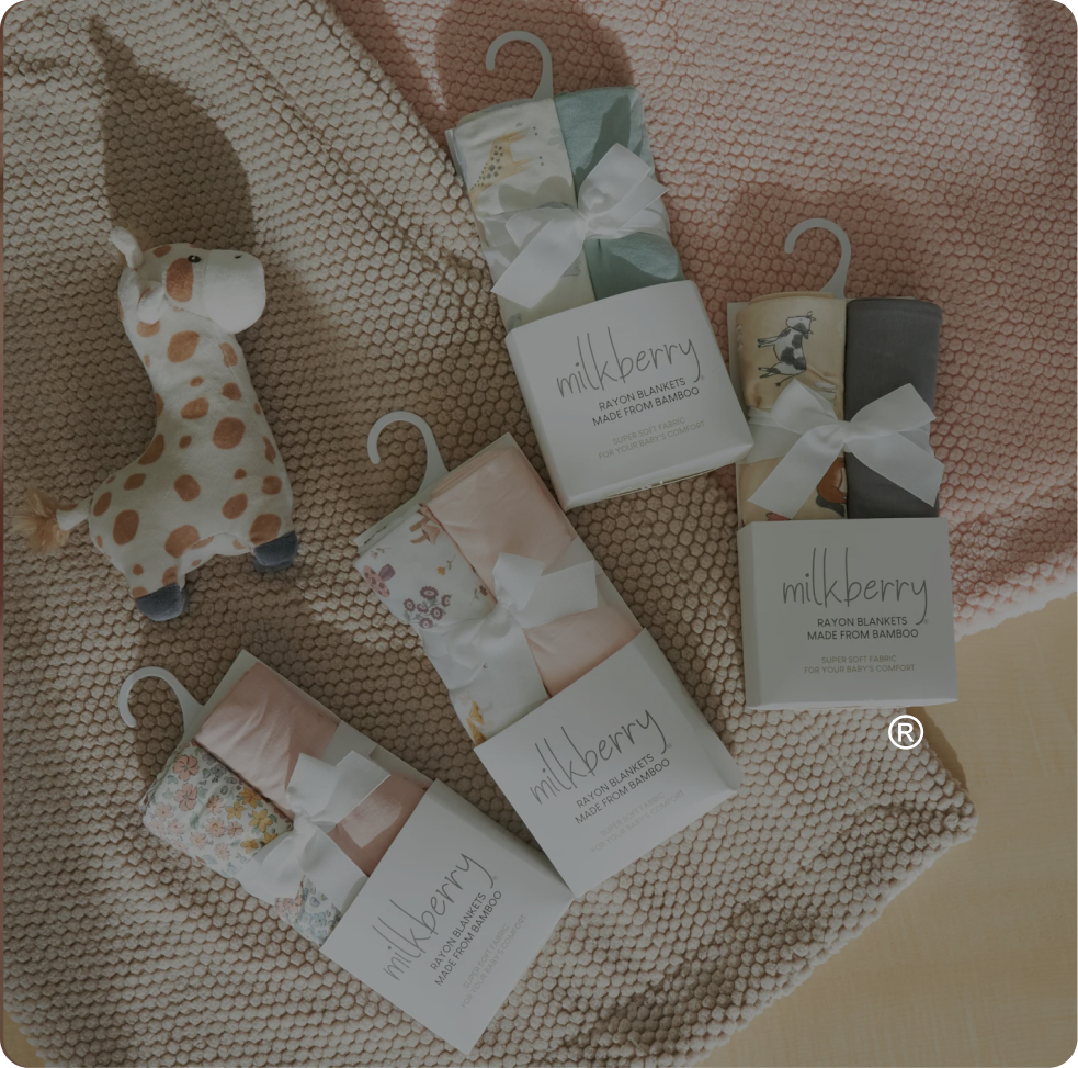 Milkberry