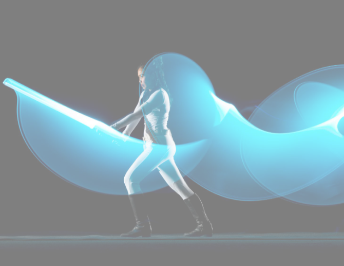 innovative inspire image