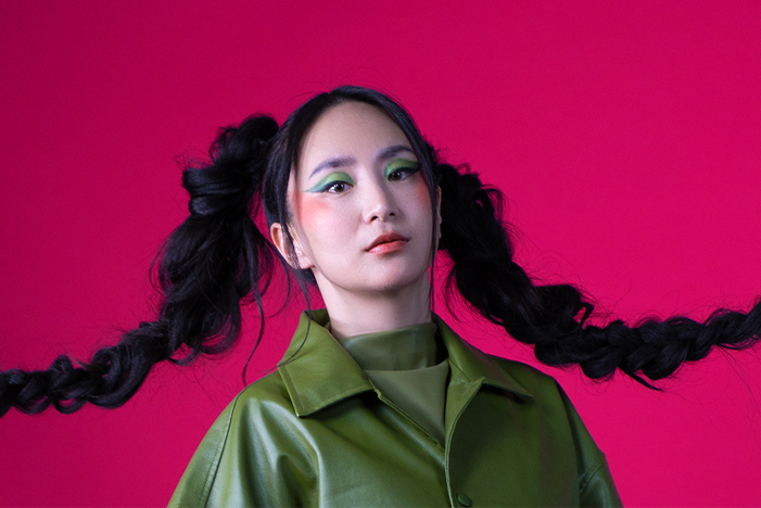 Formation et accompagnement