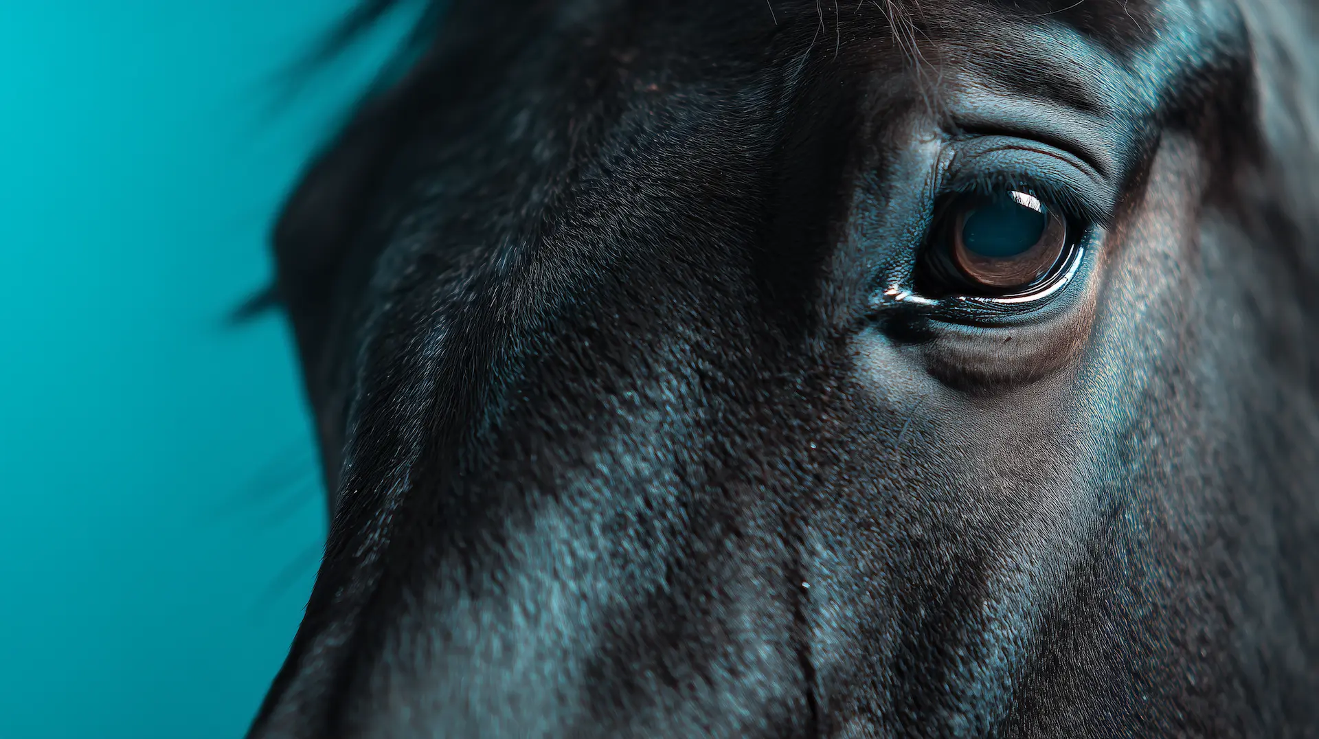 Création de stratégie sur mesure par Nozo Studio