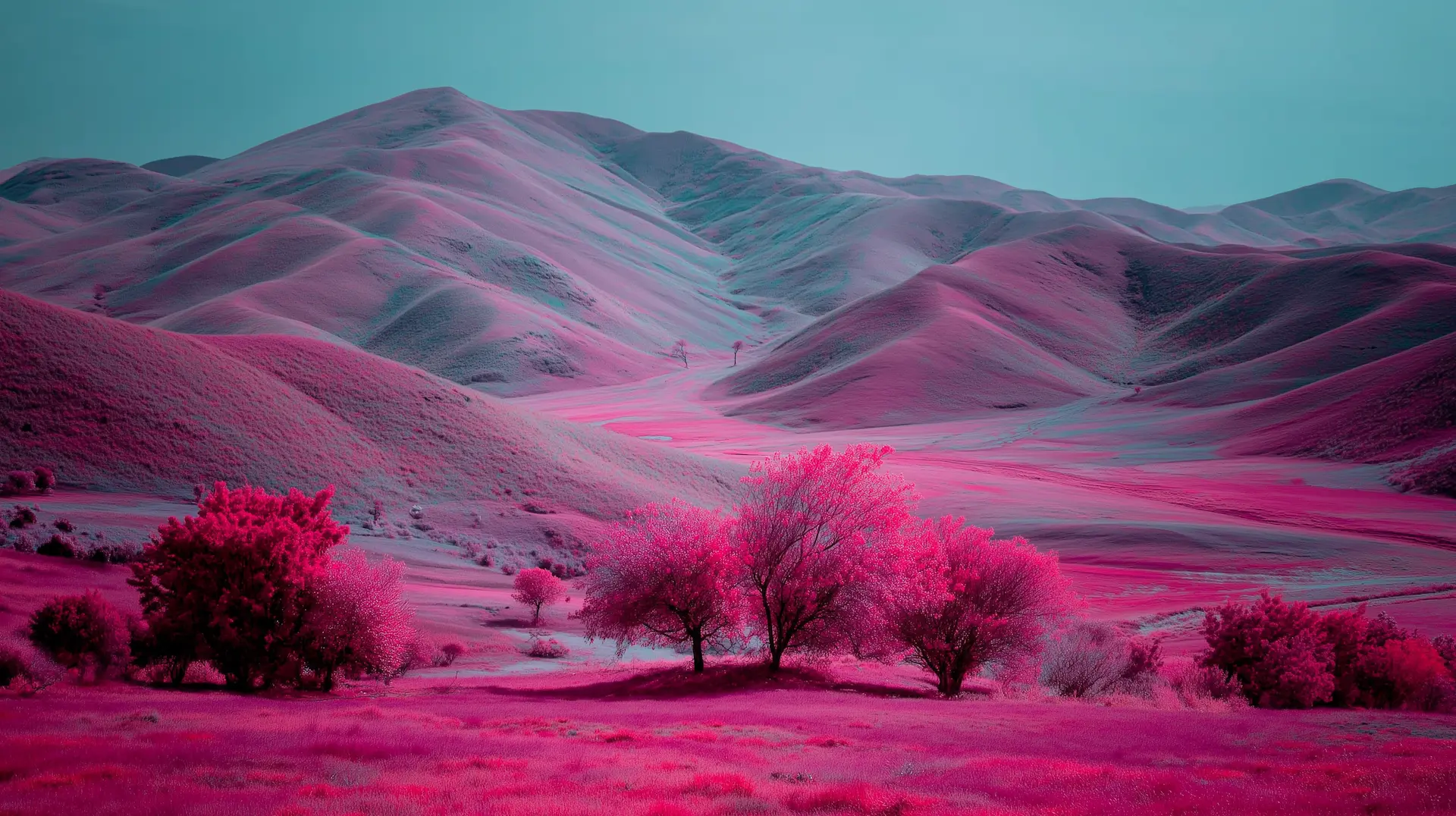 Agence digitale 360° à Strasbourg et Paris – Nozo Studio