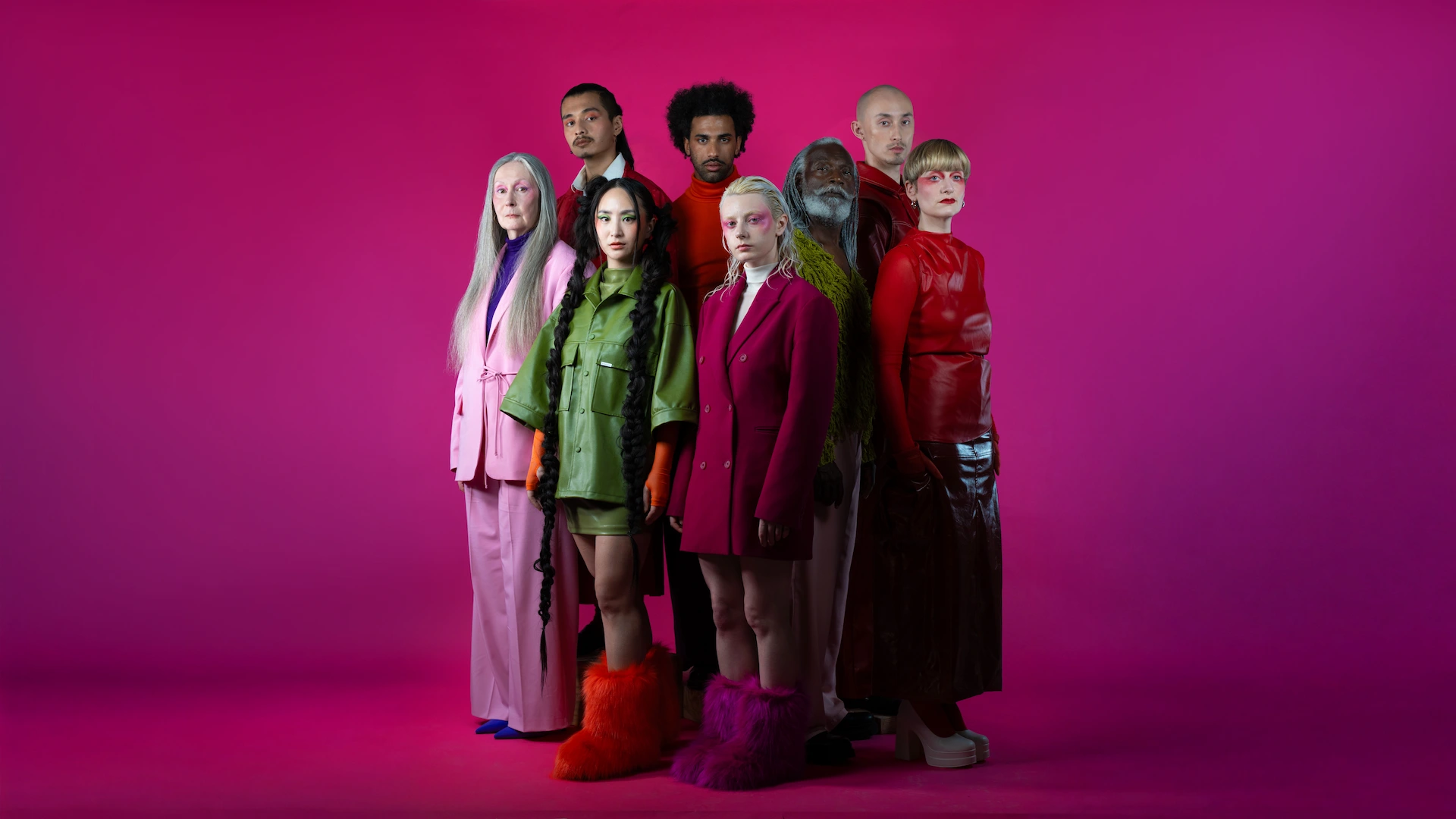 Les services de Nozo Studio