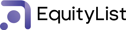 EquityList Logo