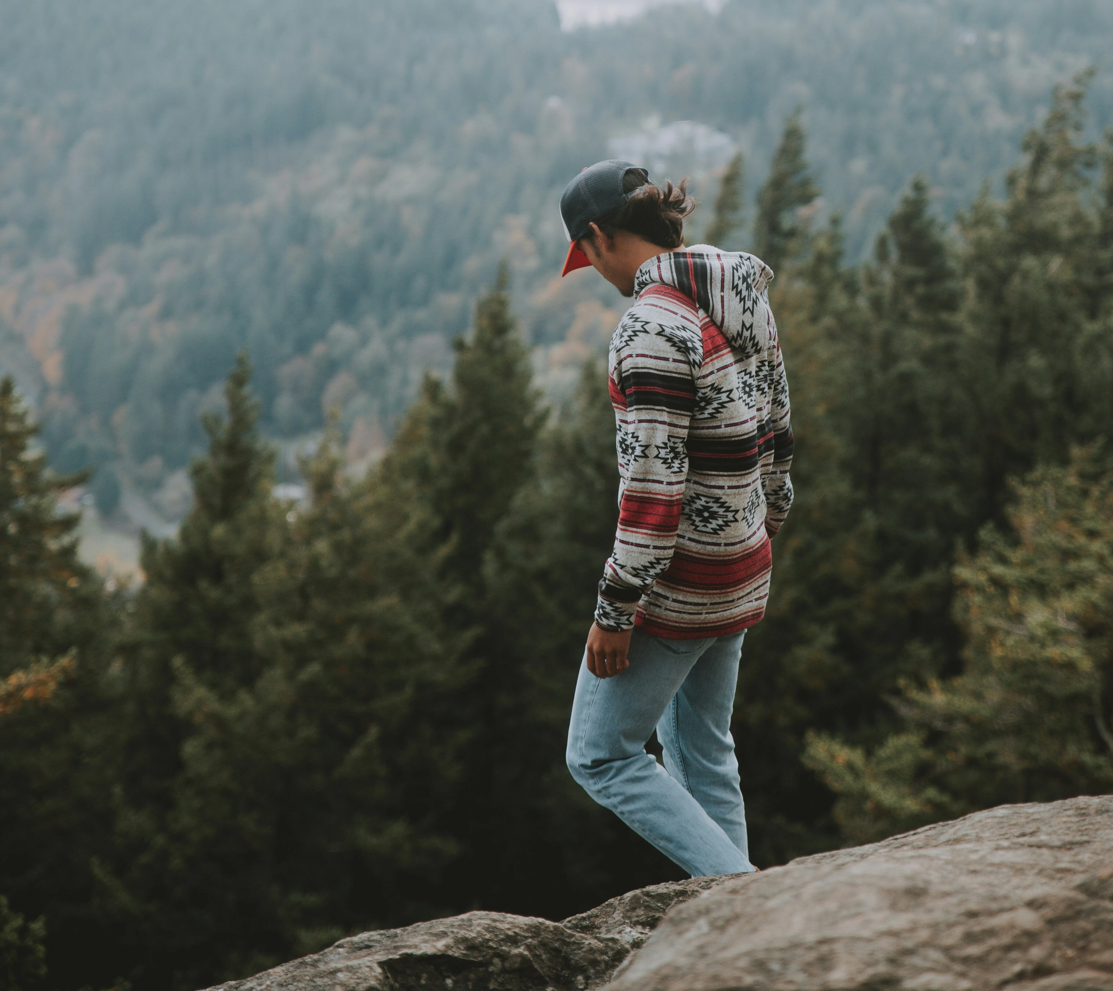 image of a diverse group of professionals in a meeting room for a digital marketing & advertising agency