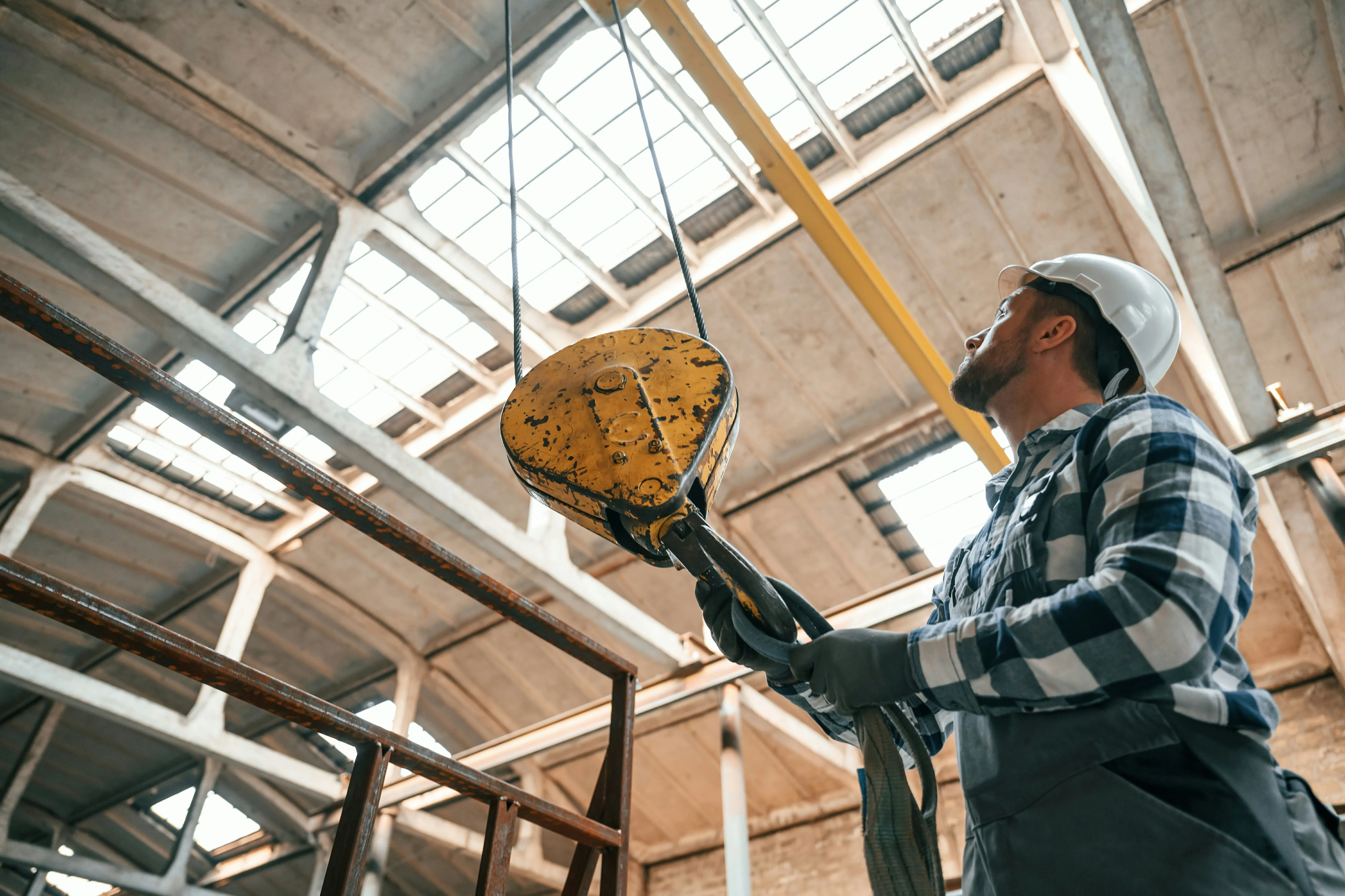 image of a diverse team in a meeting (for edtech)