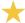 Декоративна іконка