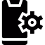 Декоративна іконка