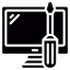 Декоративна іконка