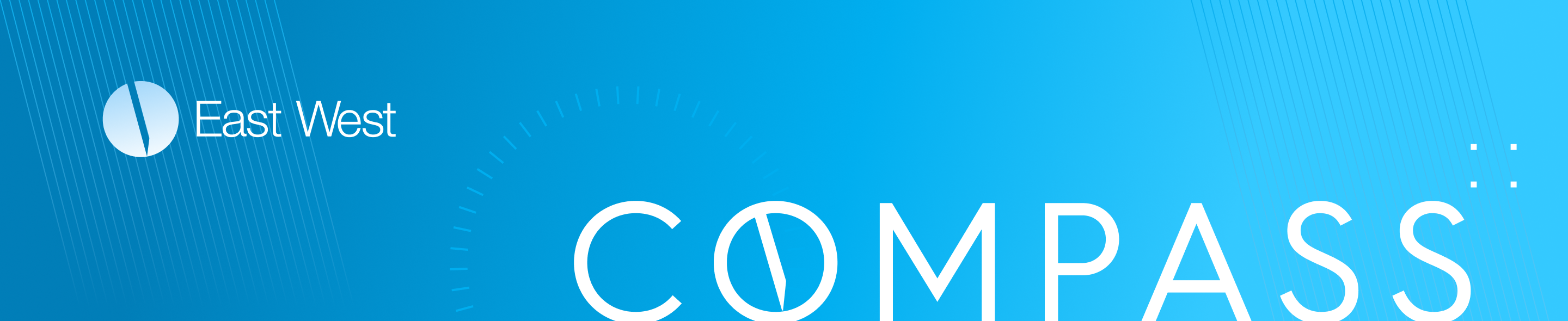 Intranet header