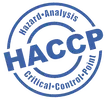 logo haccp