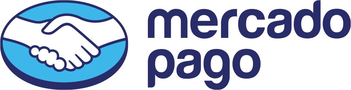 Mercado Pago