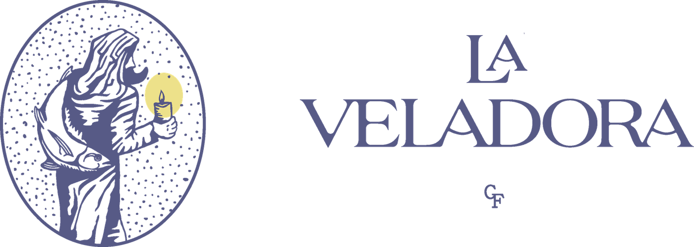 La Veladora