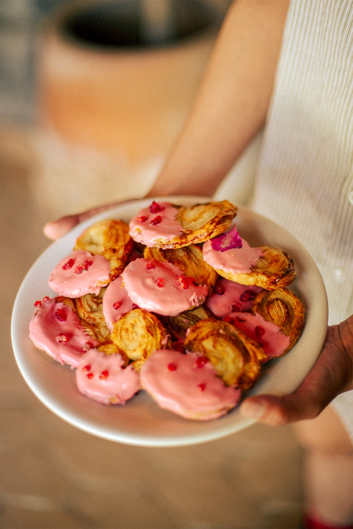 Panadería
