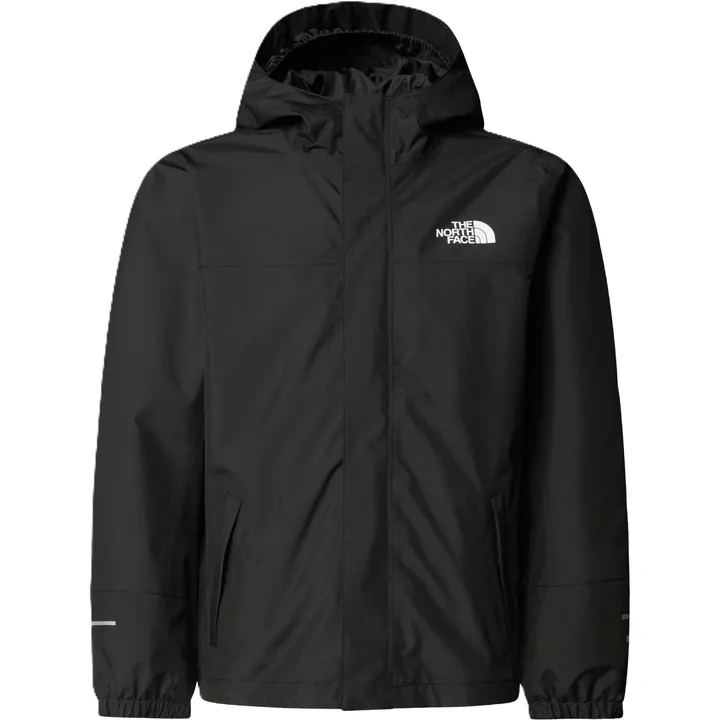Cheap North Face Windbreaker Jacket