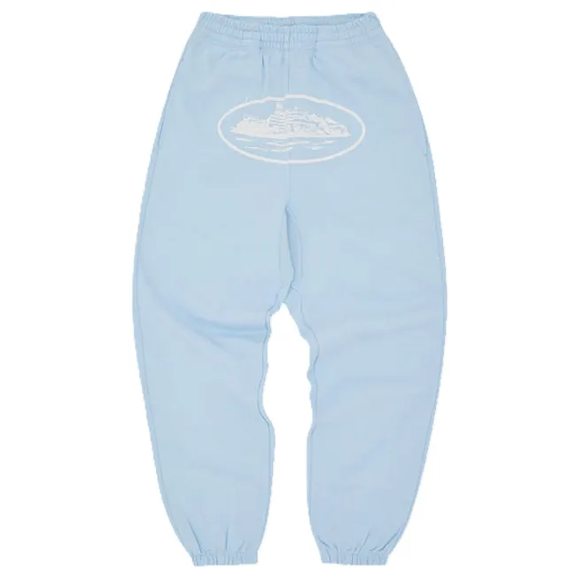 Corteiz Tracksuit Pants + Hoodie (30 Variants)