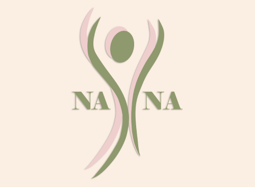 NANA Agency: Decades of dedication and care for our elders
