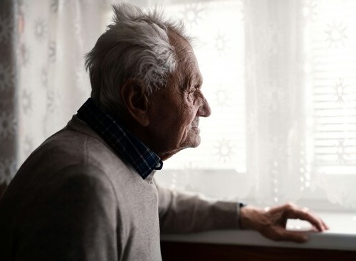 Normal forgetfulness or dementia: Where Is the line?