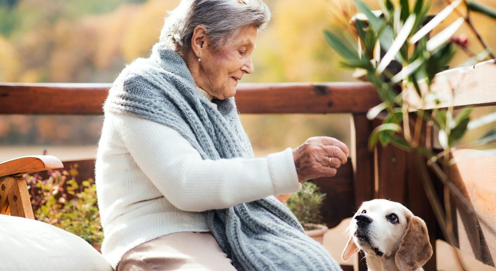 Šta nas uči neformalna nega