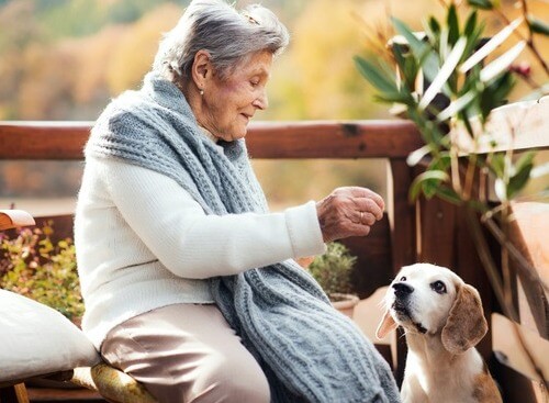 Šta nas uči neformalna nega