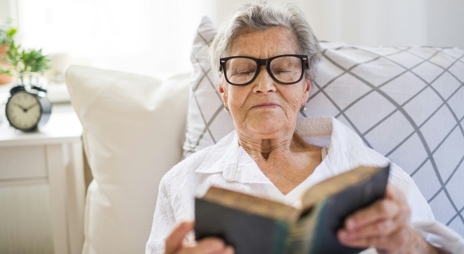 Kako samosaosećanje menja iskustvo starenja: Pronalaženje radosti uprkos izazovima života