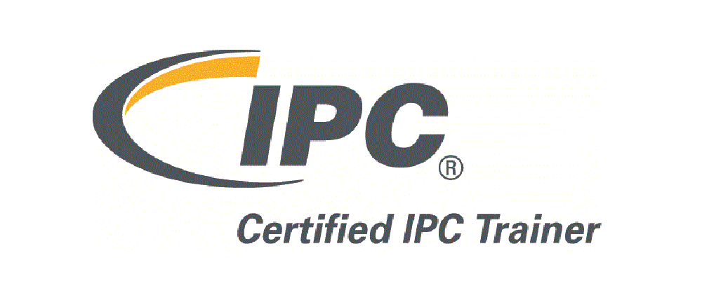 IPC/WHMA-A-620
