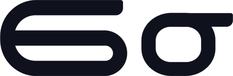 6 Sigma