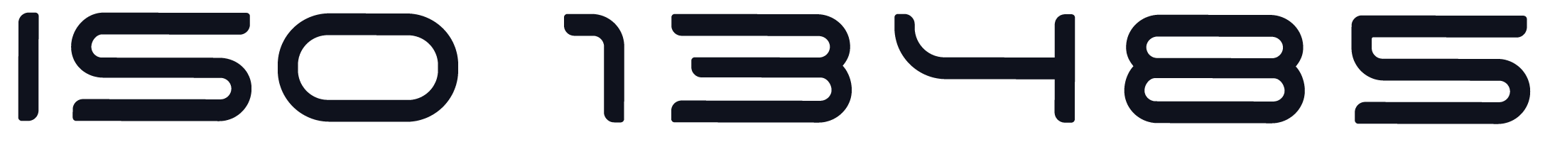 ISO 134485