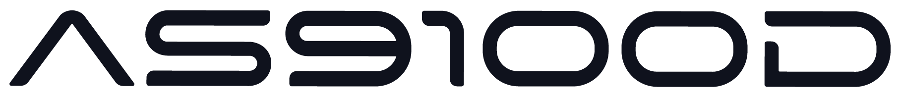 ISO 9001:2015 CERTIFIED