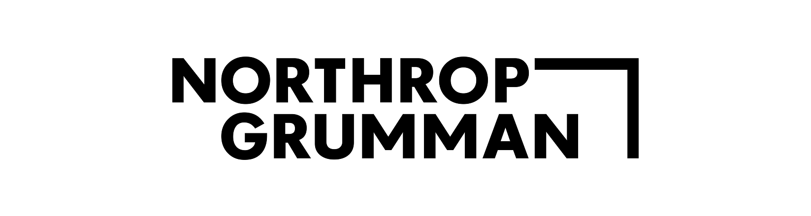 Northrup Grumman