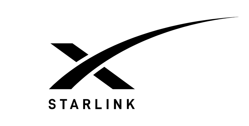 Starlink