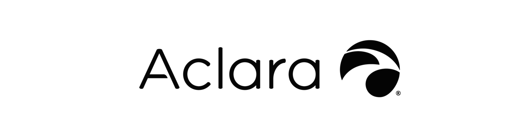 Alcara