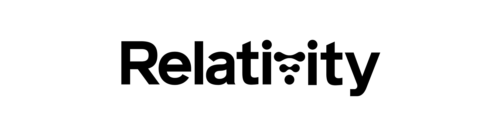 Relativity