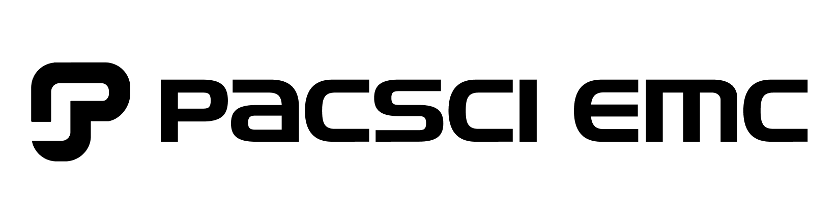 Pacsci