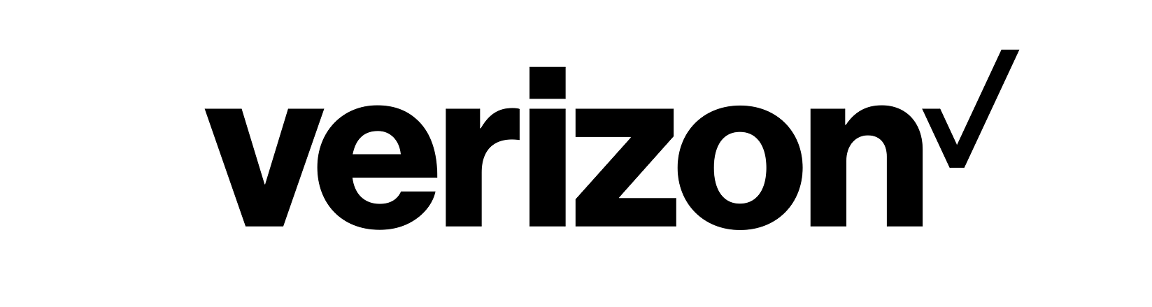 Verizon
