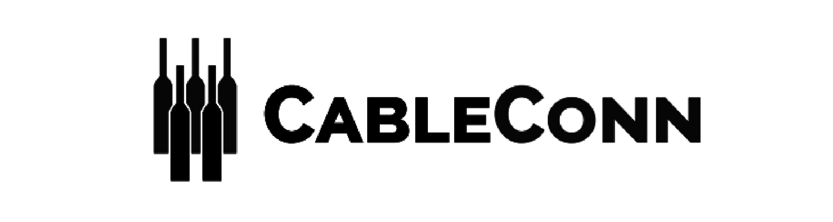 Cable Con