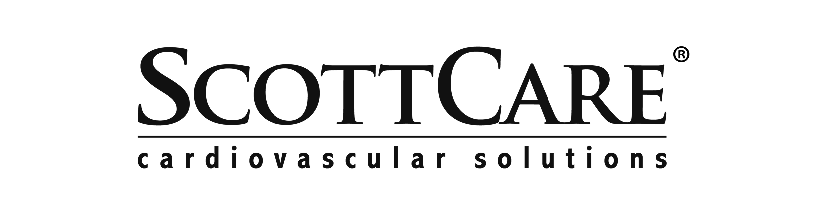 Scotcare