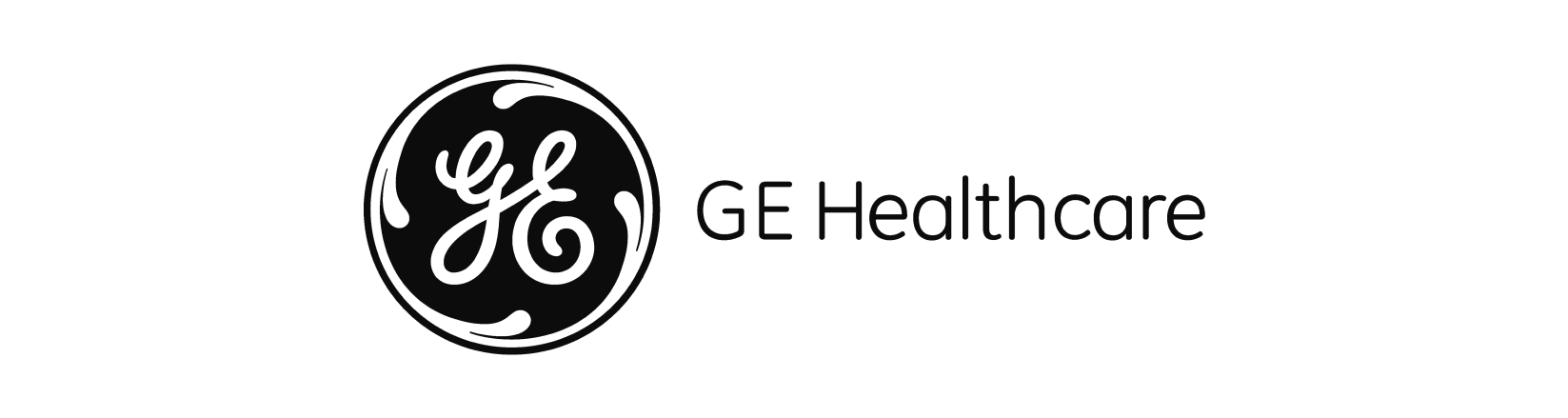 GE Healthcare