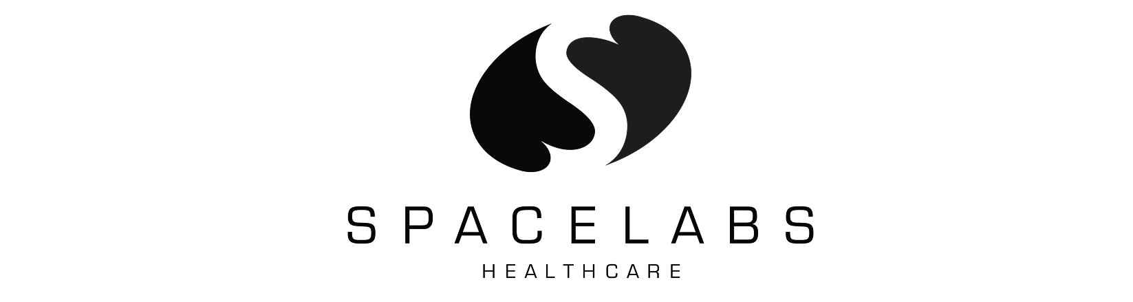 Spacelabs