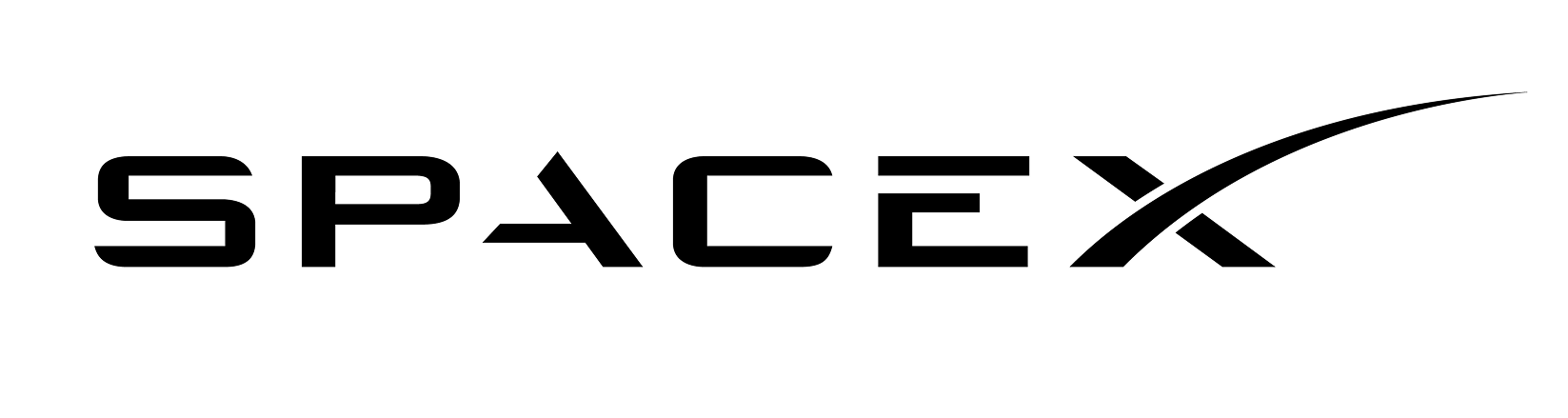 SpaceX
