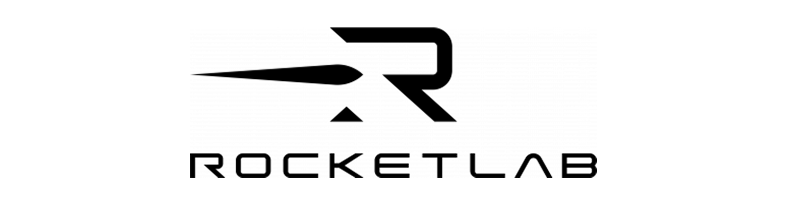Rocket Lab