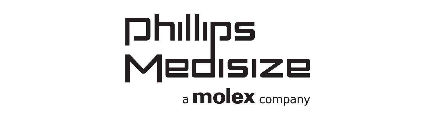 Phillips medisize