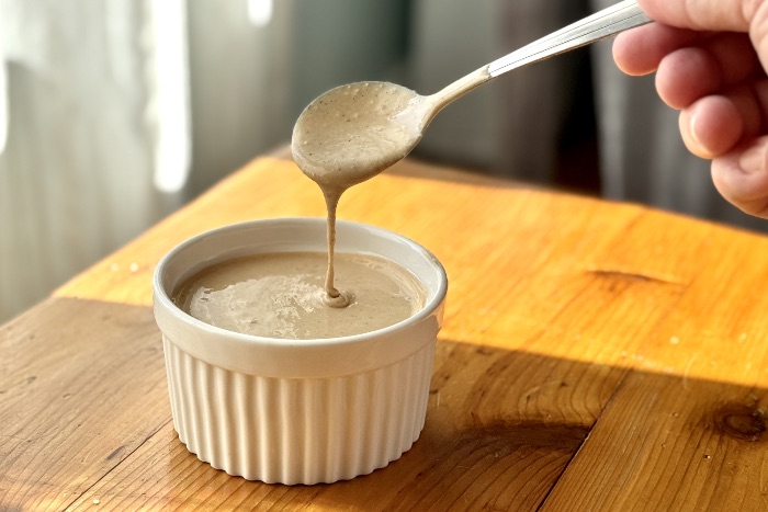 Raising Cane's Sauce