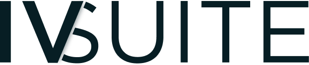IV Suite