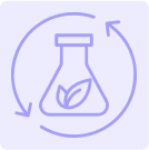 Detox from toxins