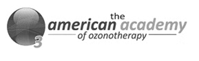 American Association of Neuromuscular & Electrodiagnostic Medicine