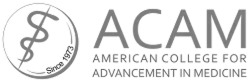 American Academy of Stem Cell Physicians